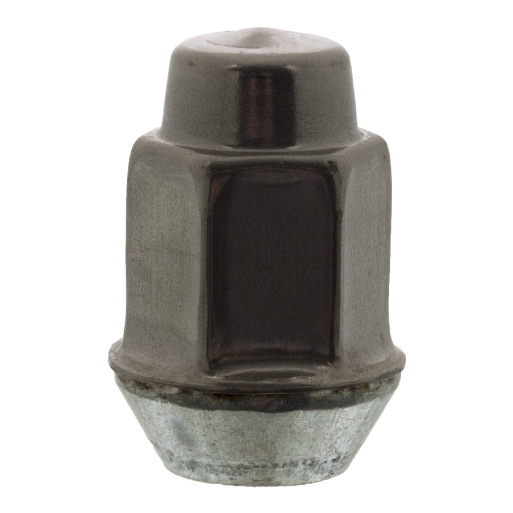 Wheel Nut - GM | 09594682-FEB – UroTuning