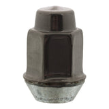 Wheel Nut - GM by Febi 09594682-FEB