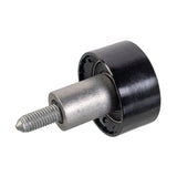Idler Pulley For Timing Belt - VW/Audi by Febi 45793-FEB