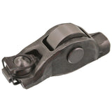 Roller Rocking Lever - VW/Audi by Febi 04E109411AA-FEB