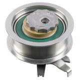 Tensioner Pulley For Timing Belt - VWAudi | 04C109479G