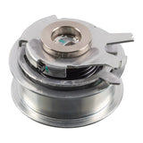 Tensioner Pulley For Timing Belt - VW/Audi by Febi 04C109479G-FEB