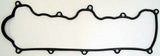 Elring Valve Cover Gasket - Isuzu 8943138030-ELR