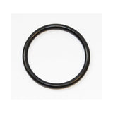 O-Ring 26X2.5 Nbr - Mercedes