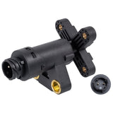 Sensor - Mercedes by Febi 0025426718-FEB
