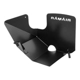 RamAir Cold Air Intake System - Ford Mk3 Focus RS (2012-2019) by RamAir