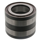 Wheel Bearing Kit - Mercedes by Febi 0149815105-FEB