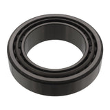 Wheel Bearing - Mercedes by Febi 0099814305-FEB
