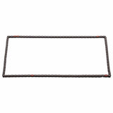 Timing Chain For Camshaft - Mercedes by Febi 0009936576-FEB