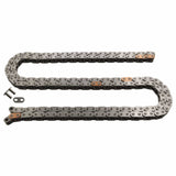 Timing Chain For Camshaft - Mercedes by Febi 0009936576-FEB2