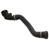Coolant Hose with Quick Connectors - BMW | 11537500734