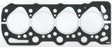 Elring Head Gasket - Isuzu 8970447330-ELR