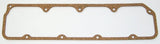 Elring Valve Cover Gasket - Ford 6094666-ELR