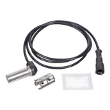 ABS Sensor - Mercedes by Febi 0005426918-FEB