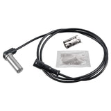 ABS Sensor - Mercedes by Febi 0015427618-FEB