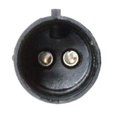 ABS Sensor - Mercedes by Febi 0015427618-FEB