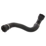 Coolant Hose with Quick Connectors - BMW/MINI by Febi 11530360161-FEB