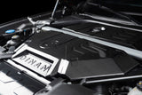 Dinan Engine Cover - 2020-2025 BMW X3M/X4M by Dinan D590-0001