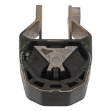 Engine Mount - Ford by Febi 1766327-FEB