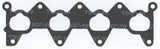 Elring Intake Manifold Gasket - Hyundai 2841126011-ELR