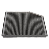 Cabin Filter - Ford by Febi 1839688-FEB