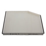 Cabin Filter - Ford by Febi 1812679-FEB