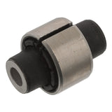 Control Arm Bushing - VW/Audi by Febi 5Q0501129B-FEB