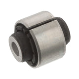 Control Arm Bushing - VW/Audi by Febi 5Q0501529C-FEB