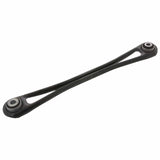 Control Arm - VWAudi | 7L0501529C