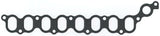 Elring Intake Manifold Gasket - Toyota 1717727010-ELR
