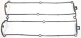 Elring Valve Cover Gasket - Ford 1663394-ELR-2