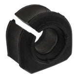 Sway Bar Bushing - VW/Audi by Febi 2E0511413L-FEB