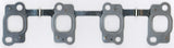 Elring Exhaust Manifold Gasket - Toyota 1717327010-ELR
