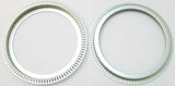 Elring ABS Sensor Sealing Ring - Mercedes 9423560315-ELR
