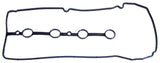 Elring Valve Cover Gasket - Mazda ZJ0110235-ELR