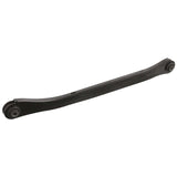 Compression Rod - Mercedes by Febi 4513500129-FEB