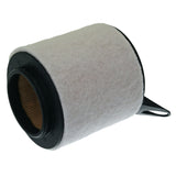 Air Filter - BMW/MINI by Febi 45877-FEB