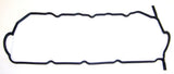 Elring Valve Cover Gasket - Toyota 1121327010-ELR
