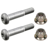 Bolt Kit - Ford by Febi 1088759-FEB2