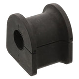 Sway Bar Bushing - Chrysler / Dodge / Jeep by Febi 68005322AA-FEB
