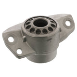 Strut Mounting without Ball Bearing - VWAudi | 4G0513353A
