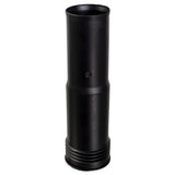 Dust Cover For Shock Absorber - VW/Audi by Febi 45893-FEB