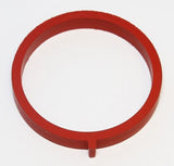 Elring Intake Manifold Gasket - VW/Audi 030129717E-ELR