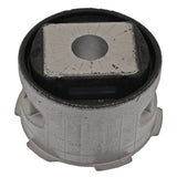 Axle Beam Mounting Engine Subframe Mounting - VWAudi | 7L0499035