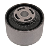 Differential Mounting - Mercedes by Febi 2463510200-FEB