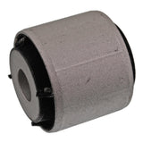 Control Arm Bushing - Mercedes | 2043530143