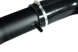 RamAir High Performance Foam Cold Air Intake Kit - Mazda Miata/ MX-5 1.6 & 1.8 NB by RamAir JSK-258-BK