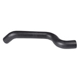 Coolant Hose