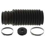 Steering Boot Kit - BMW by Febi 32136752478-FEB