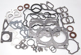 Cometic Street Pro 2007 Subaru STi EJ257 DOHC 101mm Bore Complete Gasket Kit *OEM # 10105AB080* by Cometic CGS-PRO2047C